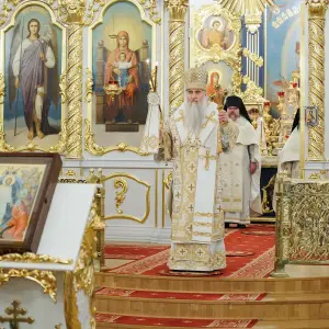 agr_4387-kopiya-2023_12_31_1252