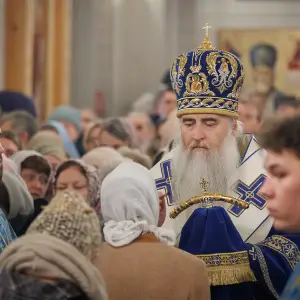 agr_4424-kopiya-2023_12_03_2219