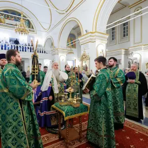 agr_4427-kopiya-2023_12_09_2241