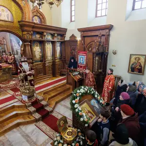 agr_4428-kopiya-2023_12_17_1447