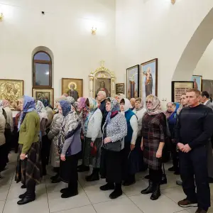 agr_4471-kopiya-2023_12_12_2227