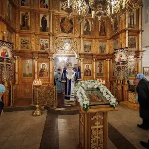 agr_4500-kopiya-2023_12_03_2219