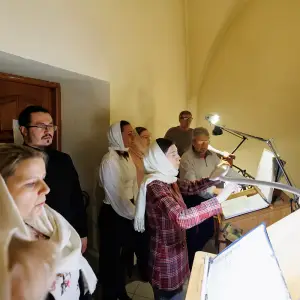 agr_4503-kopiya-2023_12_12_2227
