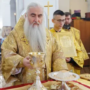 agr_4516-kopiya-2023_12_24_1435
