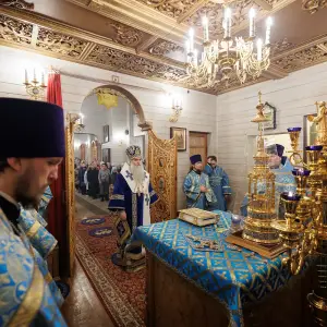 agr_4539-kopiya-2023_12_03_2219