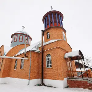 agr_4562-kopiya-2023_12_24_1435