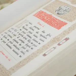 agr_4575-kopiya-2023_12_31_1253
