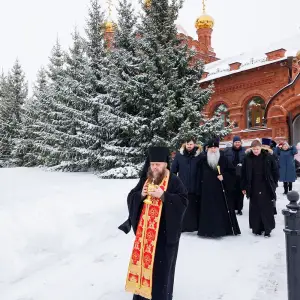 agr_4581-kopiya-2023_12_17_1450