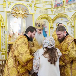 agr_4596-kopiya-2023_12_24_1435
