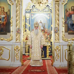 agr_4608-kopiya-2023_12_31_1253