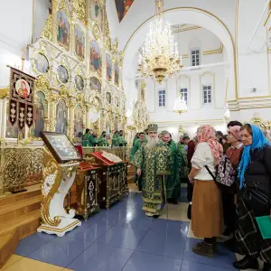 agr_4635-kopiya-2023_12_09_2241