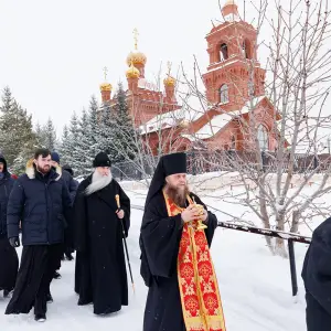 agr_4667-kopiya-2023_12_17_1450