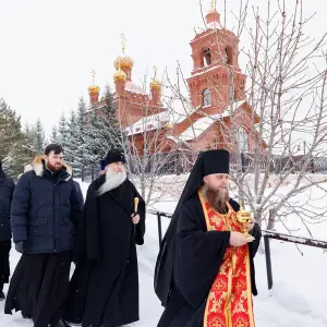 agr_4674-kopiya-2023_12_17_1450
