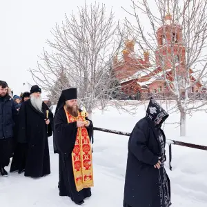 agr_4711-kopiya-2023_12_17_1450