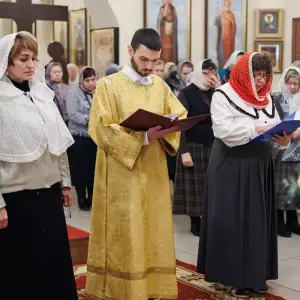 agr_4734-kopiya-2023_12_12_2227