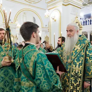 agr_4739-kopiya-2023_12_09_2241