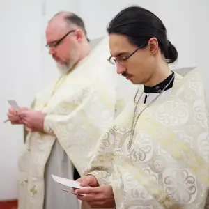 agr_4749-kopiya-2023_12_31_1253