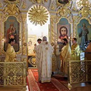 agr_4753-kopiya-2023_12_20_1132