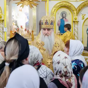 agr_4762-kopiya-2023_12_24_1437