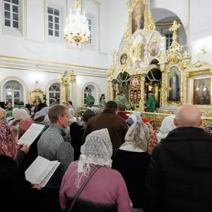 agr_4801-kopiya-2023_12_09_2242