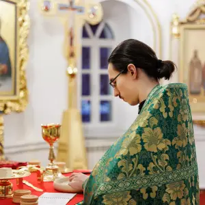 agr_4802-kopiya-2023_12_18_1111