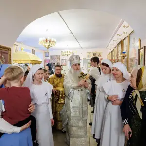 agr_4821-kopiya-2023_12_14_1728