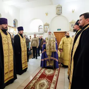 agr_4855-kopiya-2023_12_12_2228