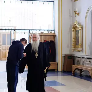 agr_4873-kopiya-2023_12_18_1111