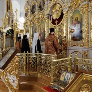 agr_4901-kopiya-2023_12_28_1212