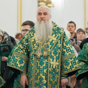 agr_4941-kopiya-2023_12_09_2242