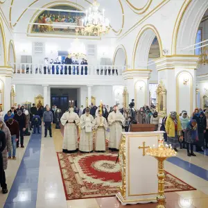 agr_4946-kopiya-2023_12_31_1253