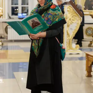 agr_4972-kopiya-2023_12_09_2242