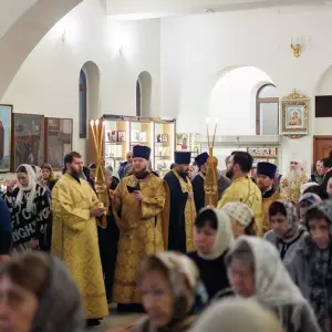 agr_4982-kopiya-2023_12_12_2228