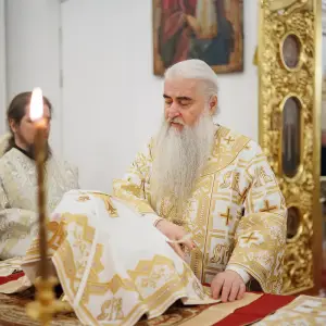 agr_4998-kopiya-2023_12_31_1254