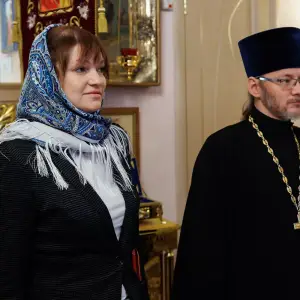 agr_5038-kopiya-2023_12_14_1728