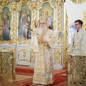 agr_5064-kopiya-2023_12_31_1254