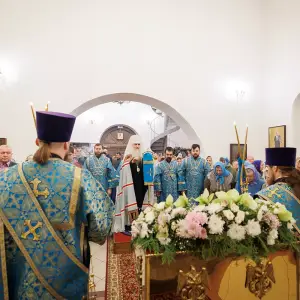 agr_5131-kopiya-2023_12_04_1345