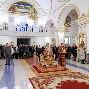 agr_5228-kopiya-2023_12_28_1212