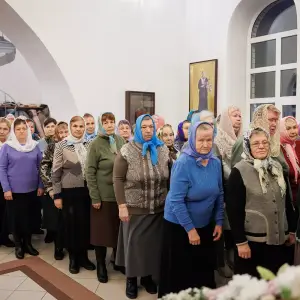 agr_5240-kopiya-2023_12_04_1345