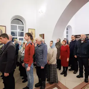 agr_5258-kopiya-2023_12_04_1345