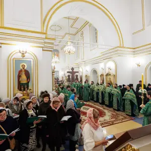 agr_5280-kopiya-2023_12_09_2243