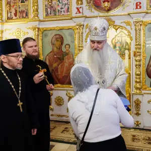agr_5286-kopiya-2023_12_14_1729