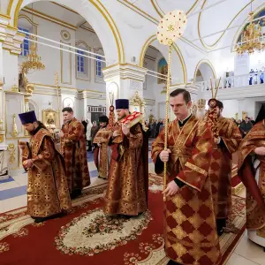 agr_5290-kopiya-2023_12_28_1212