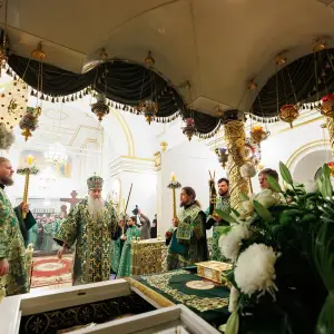 agr_5293-kopiya-2023_12_09_2243