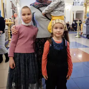 agr_5324-kopiya-2023_12_31_1254