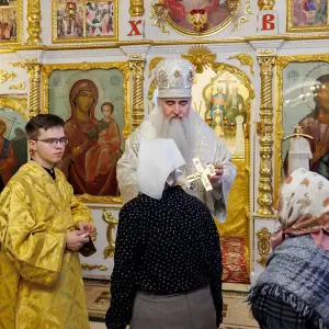 agr_5340-kopiya-2023_12_14_1729