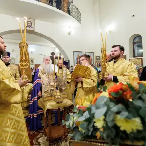 agr_5343-kopiya-2023_12_12_2228