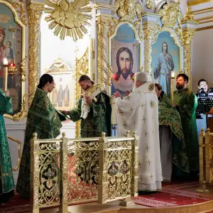 agr_5364-kopiya-2023_12_18_1113