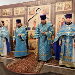 agr_5386-kopiya-2023_12_04_1345