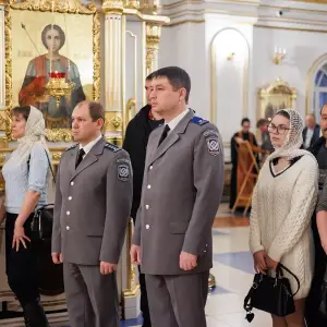 agr_5392-kopiya-2023_12_28_1212